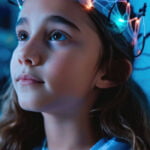 Mental Health and Self-Esteem in Children with ADHD blog image