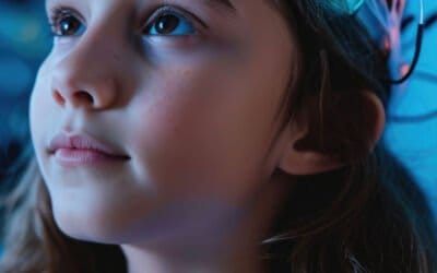 Mental Health and Self-Esteem in Children with ADHD: Strategies for Building Confidence