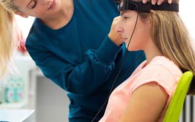 Understanding the Differences Between ADHD and Autism