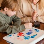 Early Signs of Autism in Young Children blog image