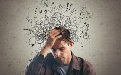 What to Know About ADHD Testing for Adults: Challenges and Considerations