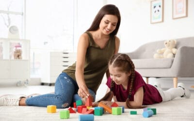 How to Prepare Your Child for an Autism Evaluation: Tips for a Smooth Process