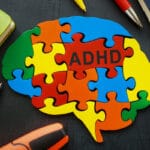 Tips for Managing ADHD Symptoms in Children and Adults
