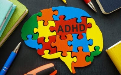 Tips for Managing ADHD Symptoms in Children and Adults