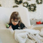 Engaging Winter Activities for Children with ADHD and Autism