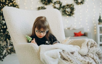 Engaging Winter Activities for Children with ADHD and Autism
