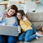 What to Expect After Your Child’s Remote Autism or ADHD Test