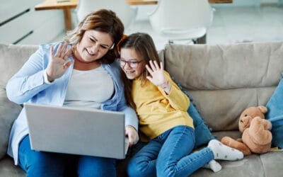 What to Expect After Your Child’s Remote Autism or ADHD Test